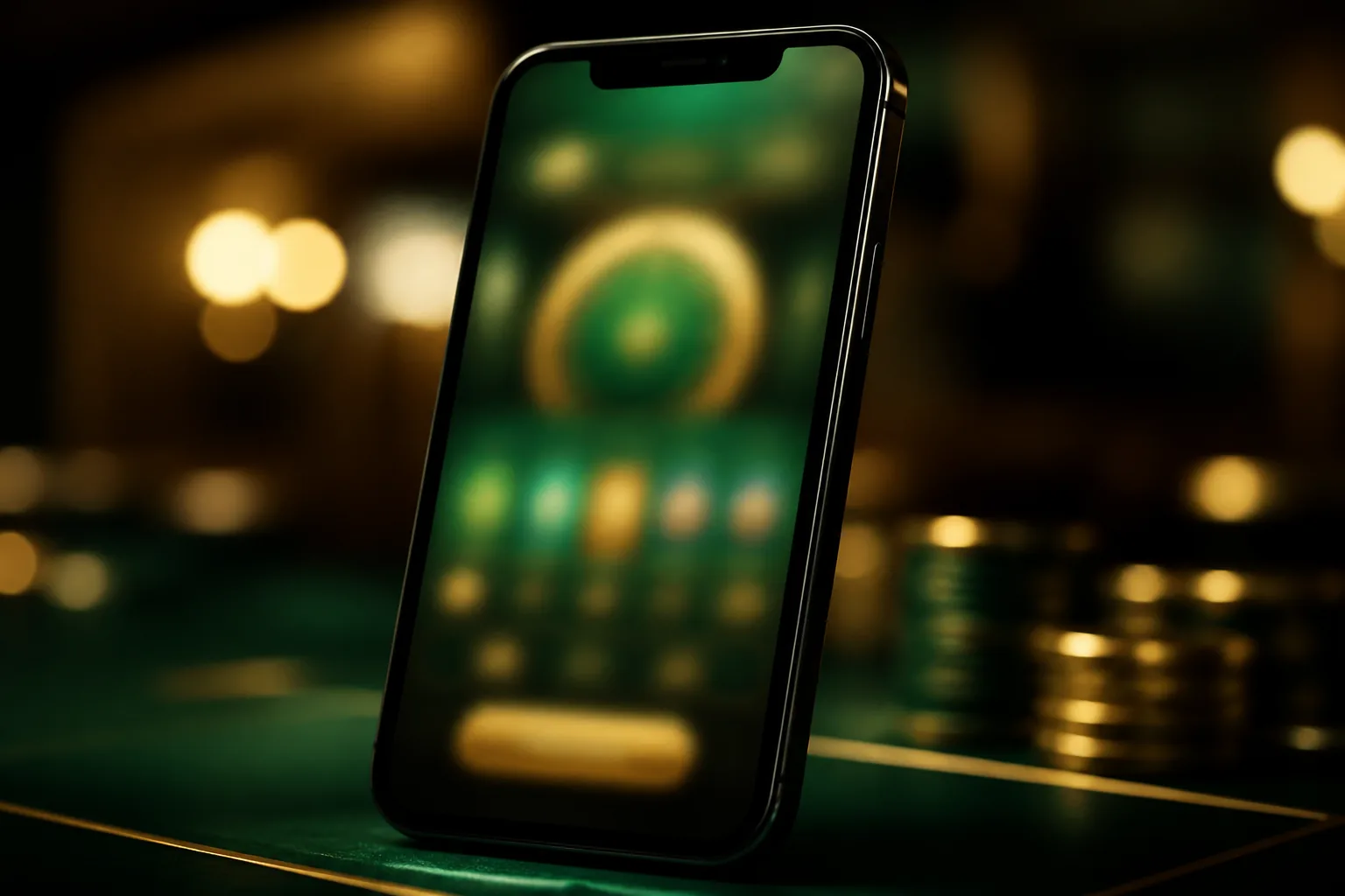 PokieSurf Casino mobile or desktop access guide for iPhone / iOS
