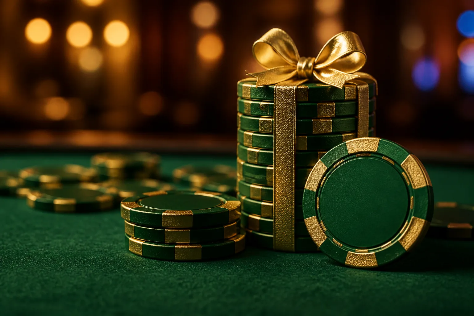 Bonus code redemption and wagering warning checklist for PokieSurf Casino