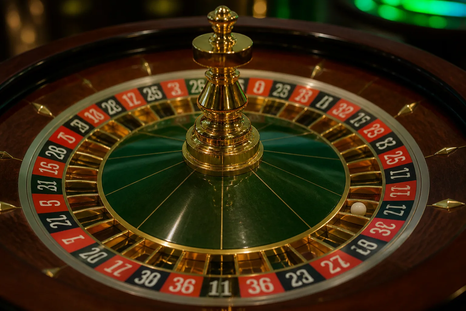 Roulette category artwork for PokieSurf Casino