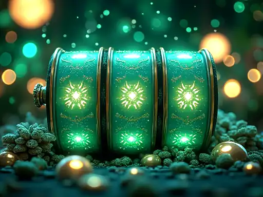 Starlight Princess pokie artwork at PokieSurf Casino