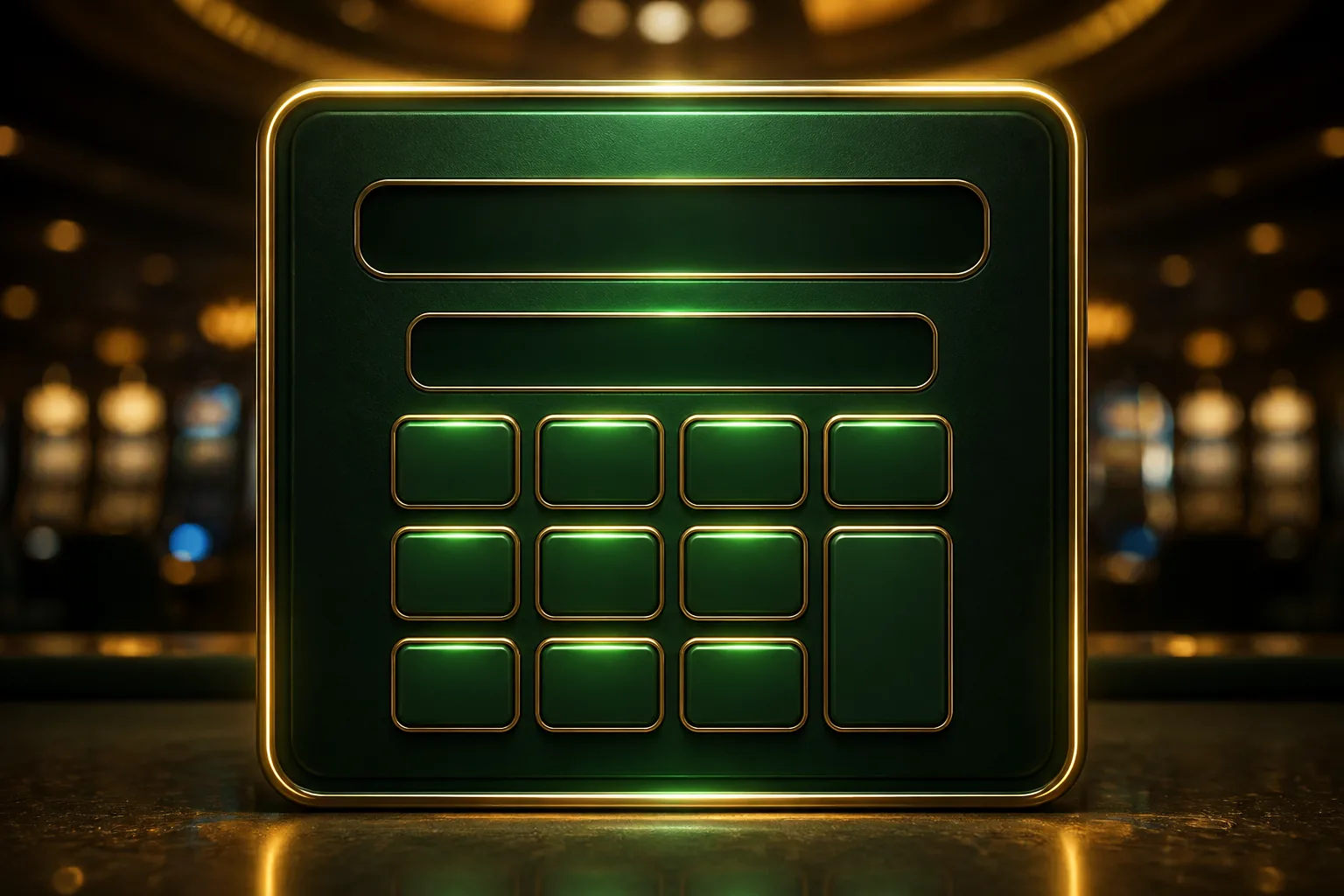Account security and login recovery workflow for PokieSurf Casino