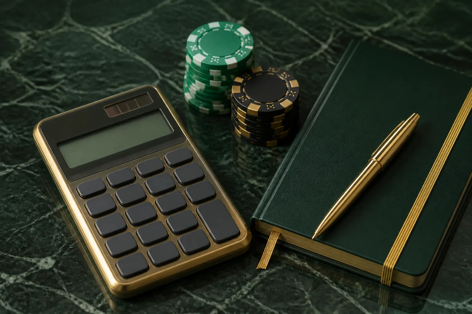 Bonus Tools service guide visual for PokieSurf Casino Australia readers