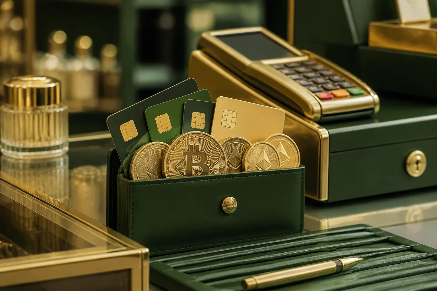 Payments Help service guide visual for PokieSurf Casino Australia readers