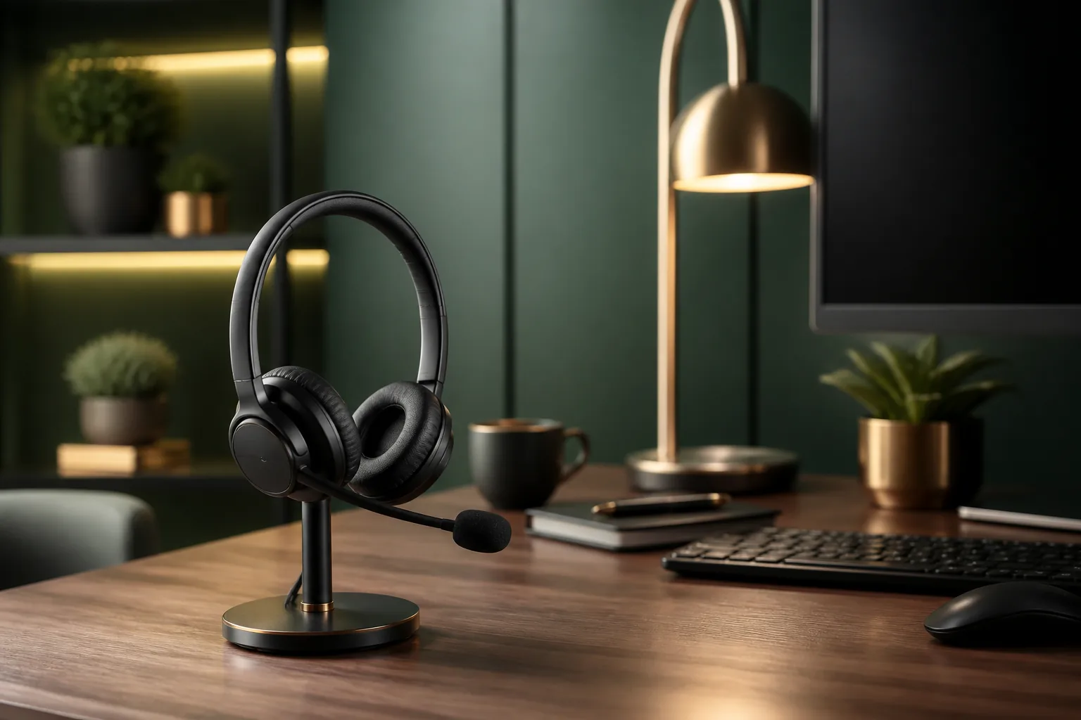 Customer Support service guide visual for PokieSurf Casino Australia readers
