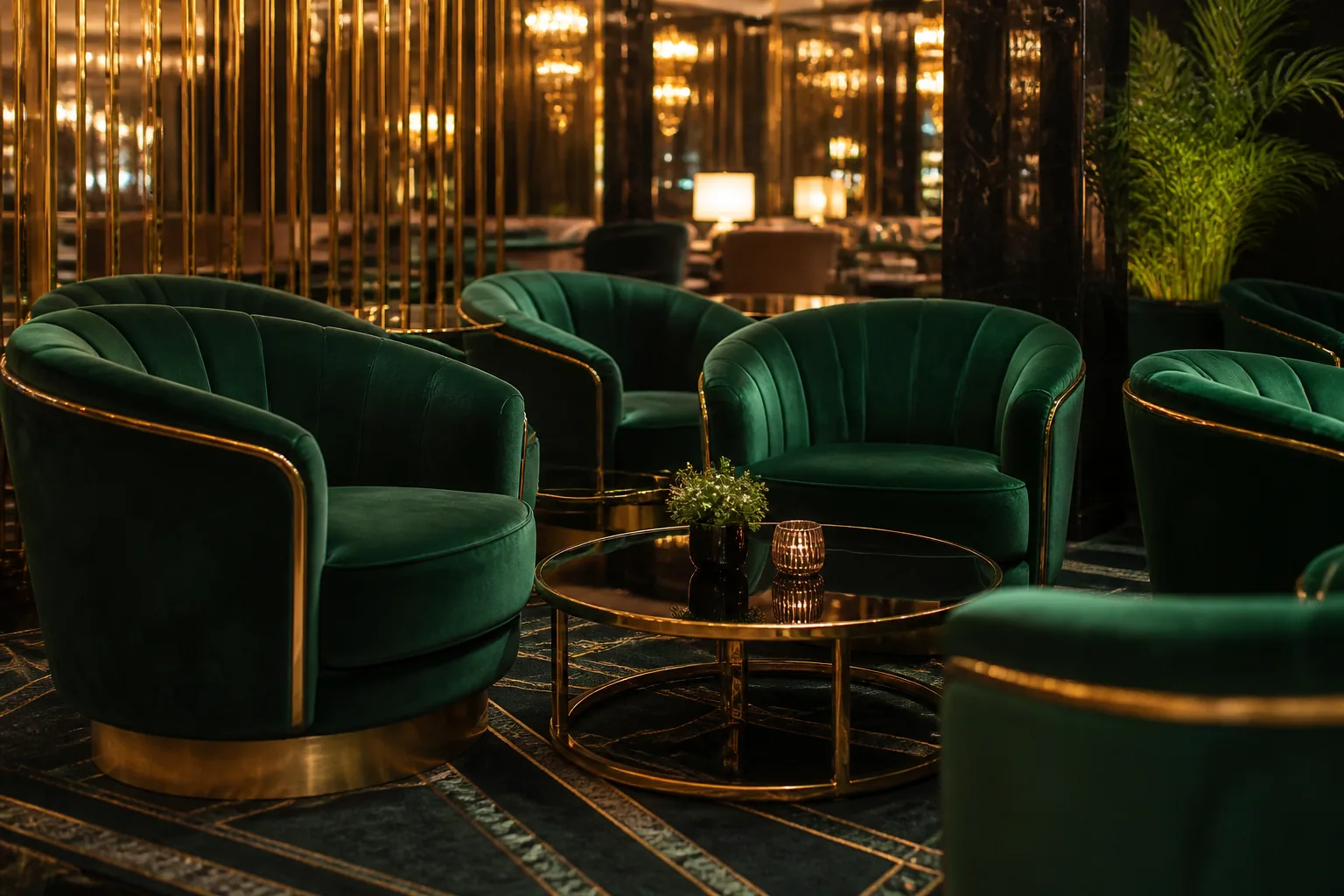 VIP Services service guide visual for PokieSurf Casino Australia readers