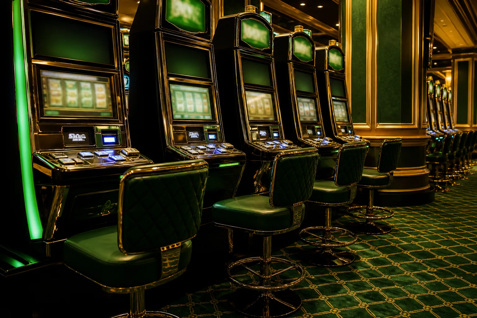 multi-provider-style pokies library associated with PokieSurf Casino