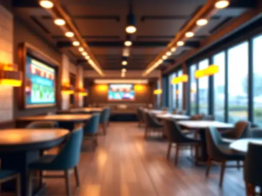 What this PokieSurf Casino Australia test actually covers
