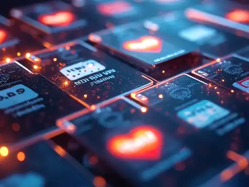 Security stack, KYC flow, and account hygiene