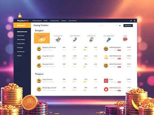 VIP ladder value versus regular cashback routines