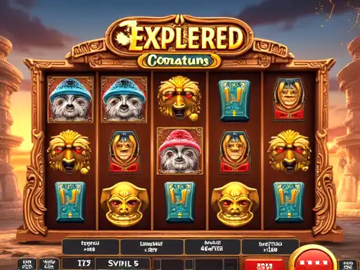 Play Book of Dead at PokieSurf Casino AU