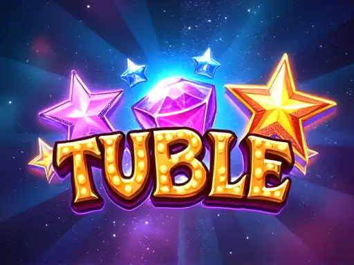 Play Starlight Princess at PokieSurf Casino AU