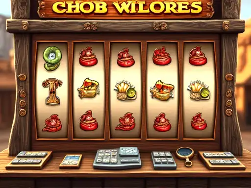 Play Wolf Gold at PokieSurf Casino AU